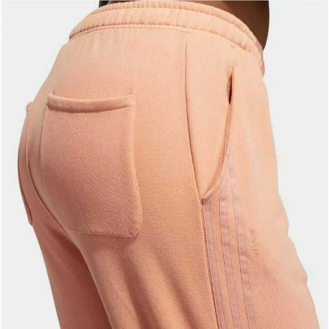 Adidas clothing - Ambient BBlush (UPC: 195733508593) 2