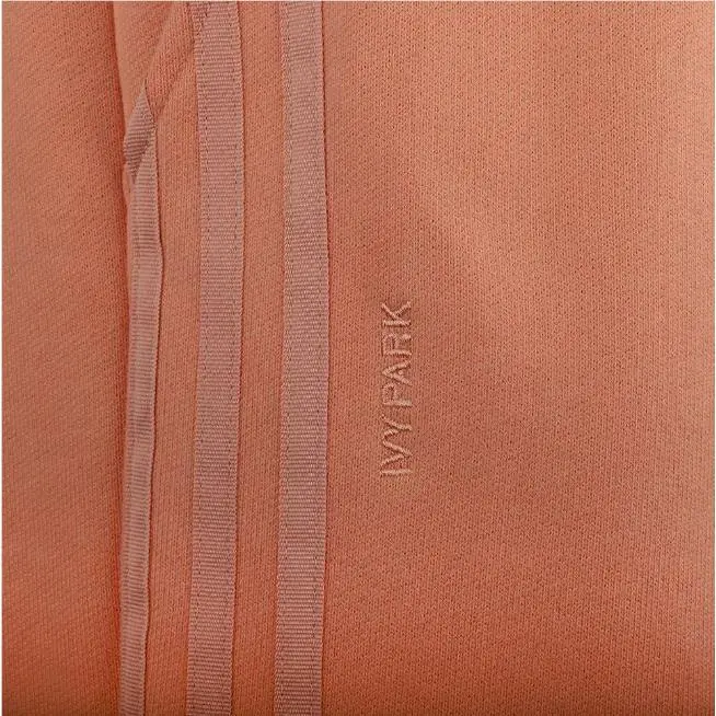 Adidas clothing - Ambient BBlush (UPC: 195733508593) 6