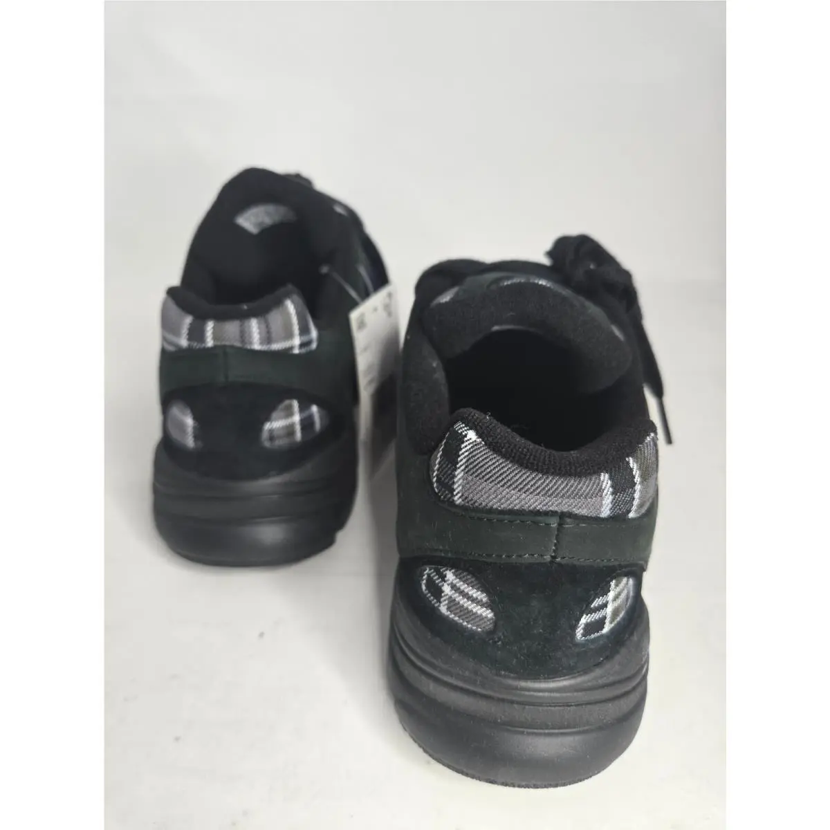 Adidas shoes - adidas Yung-1 - EF3965 - Purple (UPC: 192618923526) 2
