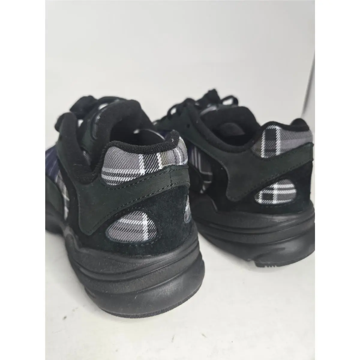 Adidas shoes - adidas Yung-1 - EF3965 - Purple (UPC: 192618923526) 4