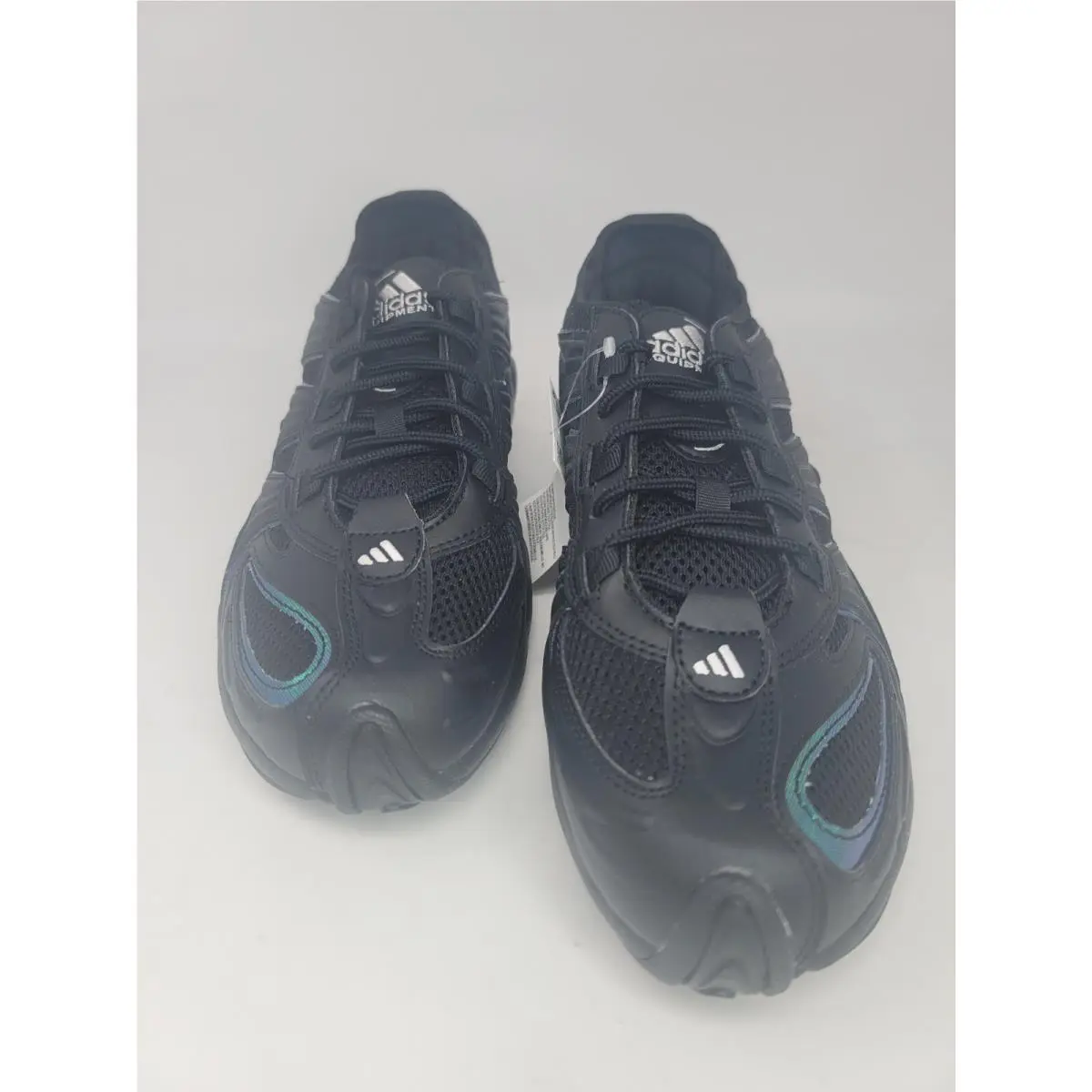 Adidas shoes - adidas FYW S-97 - FYW - Ee5333 - Black 1