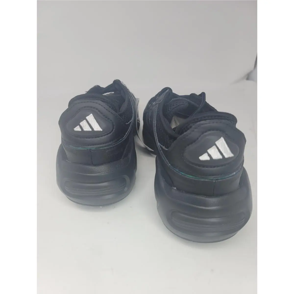 Adidas shoes - adidas FYW S-97 - FYW - Ee5333 - Black 2