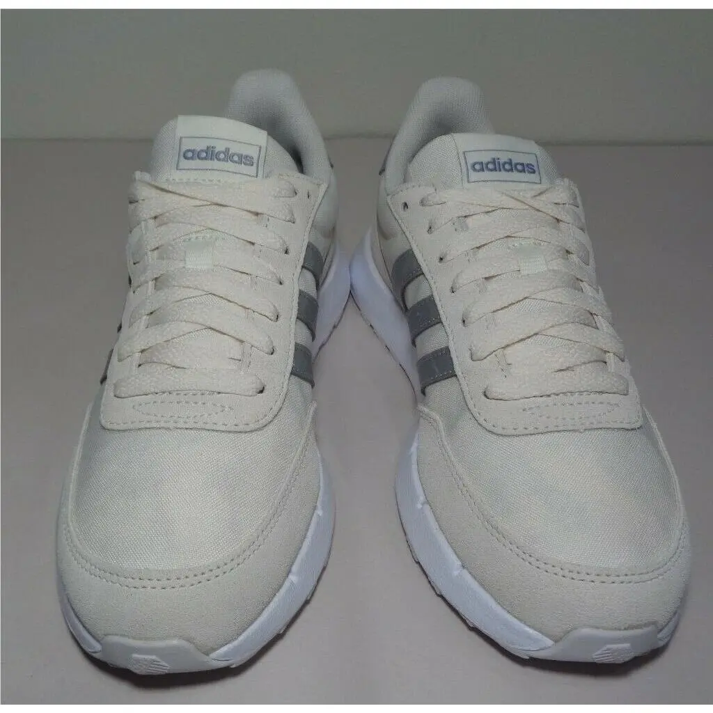 Adidas shoes - White (UPC: 194813310170) 8