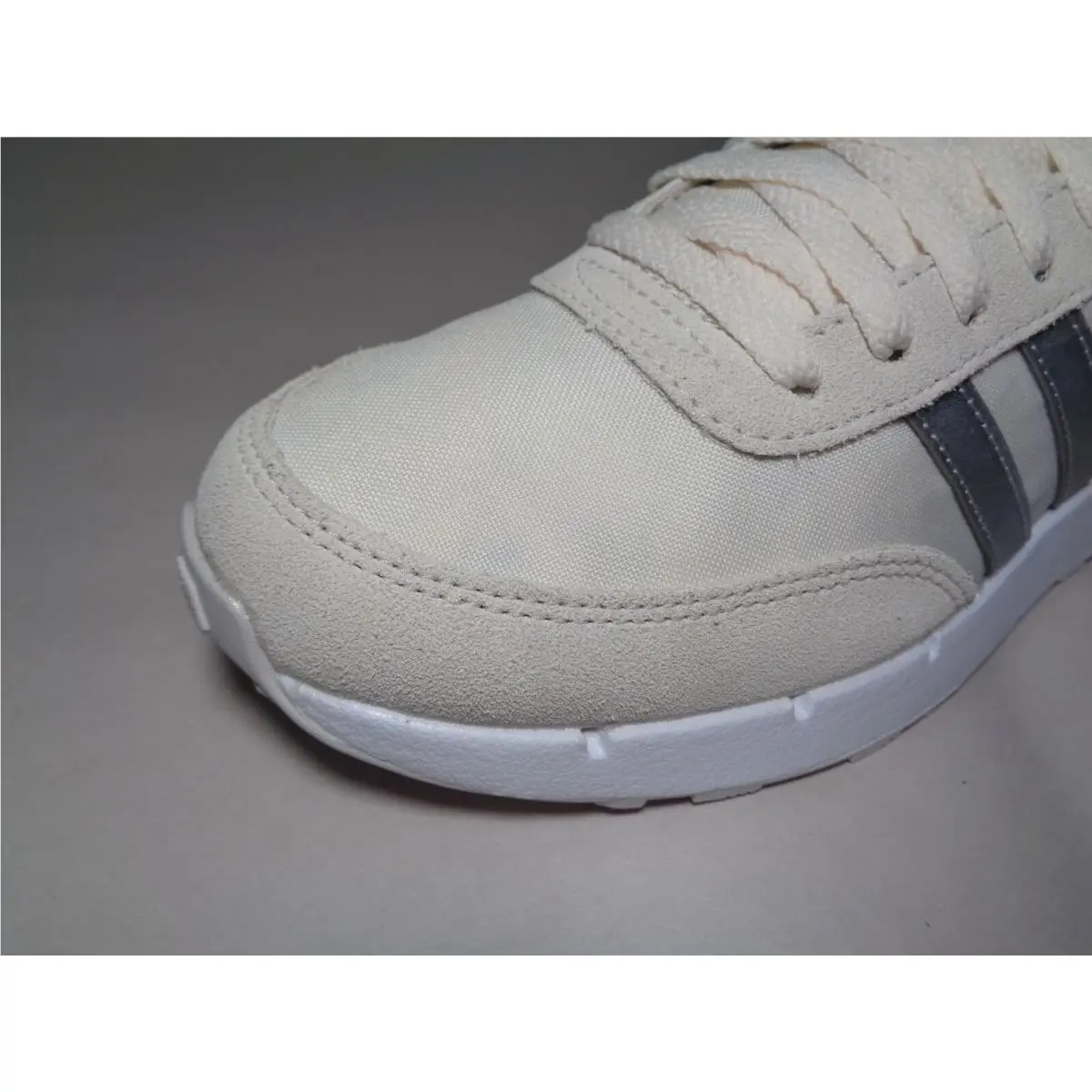 Adidas shoes - White (UPC: 194813310170) 10