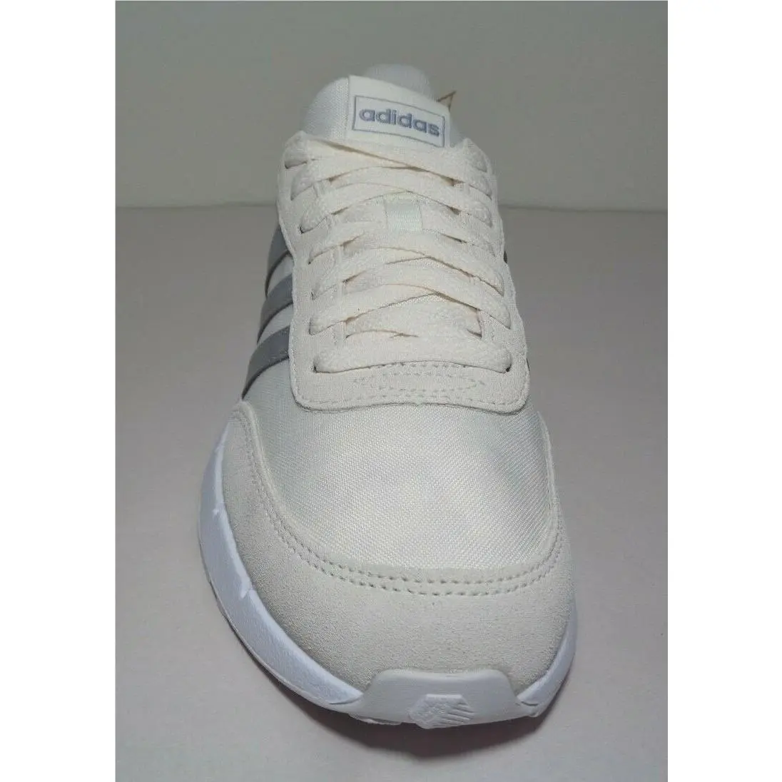 Adidas shoes - White (UPC: 194813310170) 3