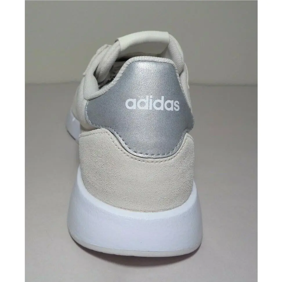 Adidas shoes - White (UPC: 194813310170) 6