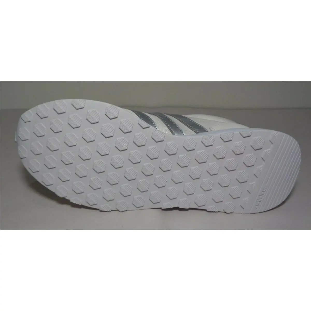 Adidas shoes - White (UPC: 194813310170) 7
