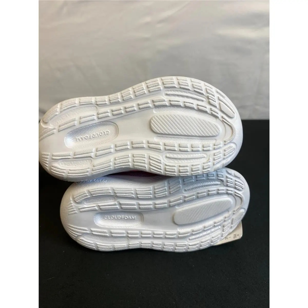 Adidas shoes - adidas Runfalcon - Runfalcon - JP5157 - Pink 7