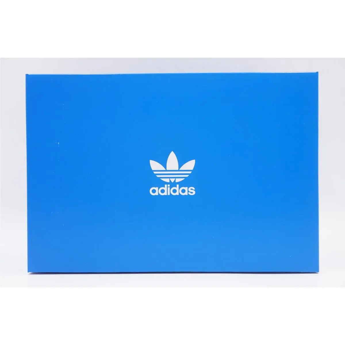 Adidas shoes - Black (UPC: 4067897654026) 9