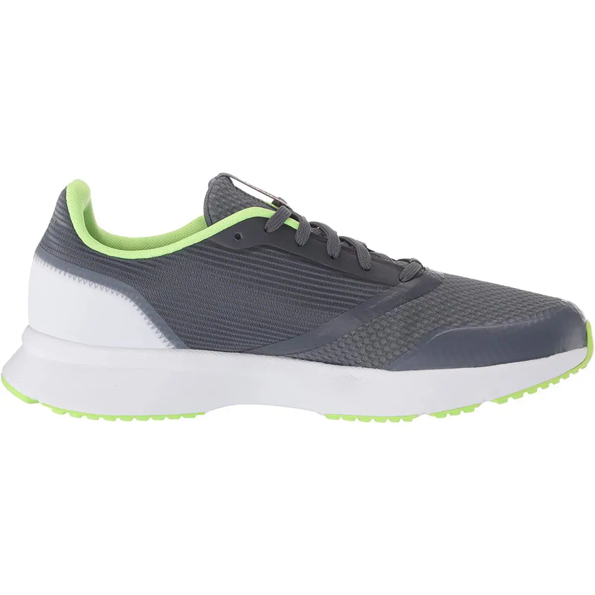 Adidas shoes - adidas Nova Flow - Nova Flow - Grey/Onix 0