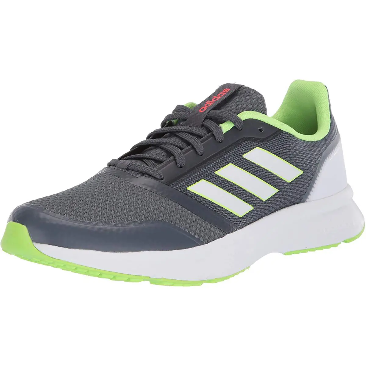 Adidas shoes - adidas Nova Flow - Nova Flow - Grey/Onix 1