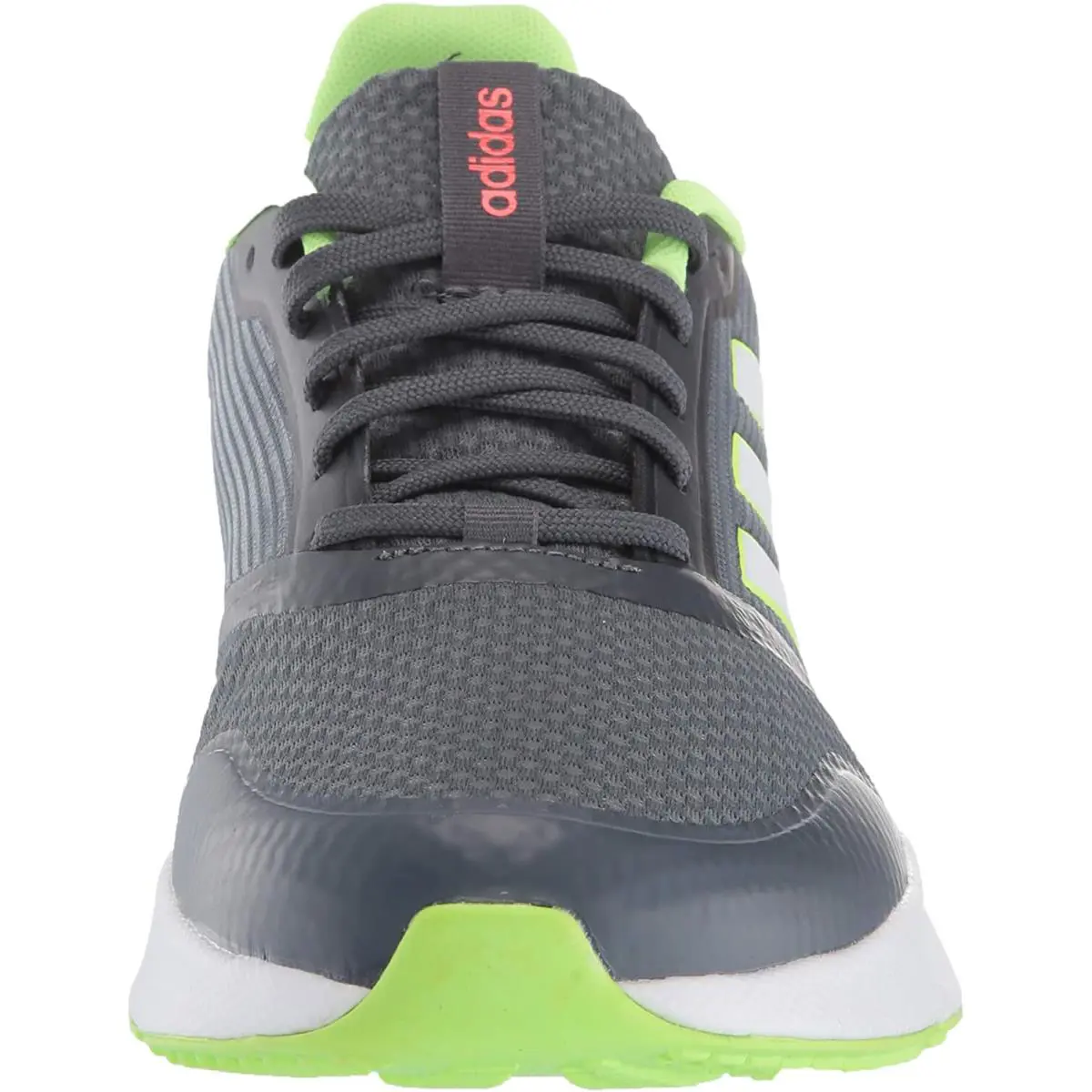 Adidas shoes - adidas Nova Flow - Nova Flow - Grey/Onix 2