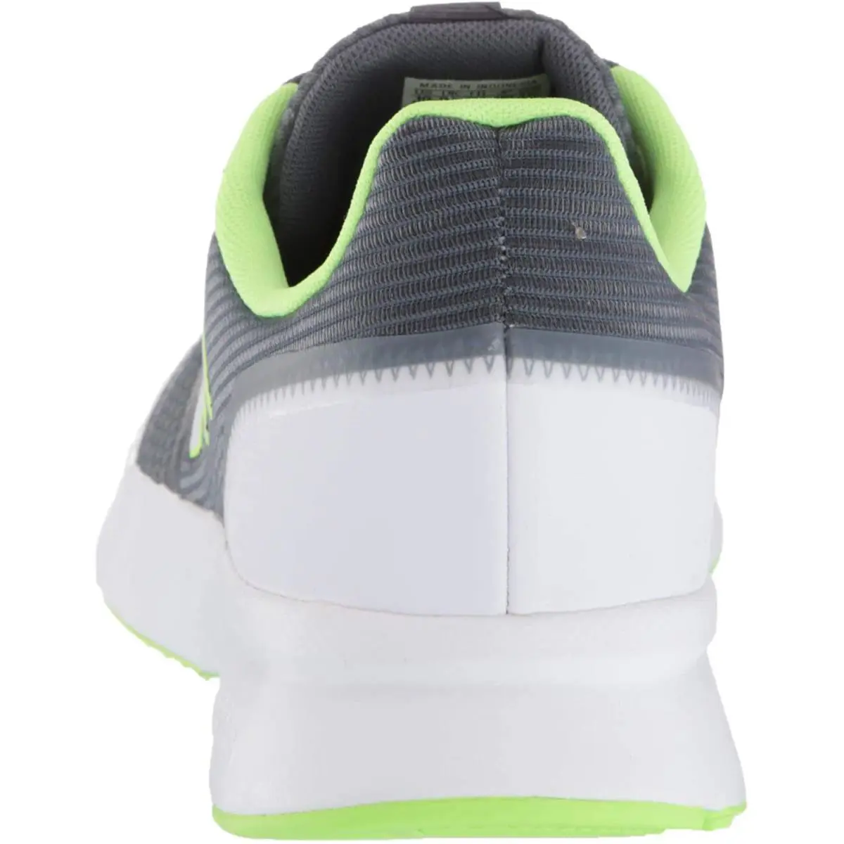 Adidas shoes - adidas Nova Flow - Nova Flow - Grey/Onix 3