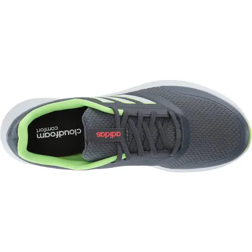 Adidas shoes - adidas Nova Flow - Nova Flow - Grey/Onix 4