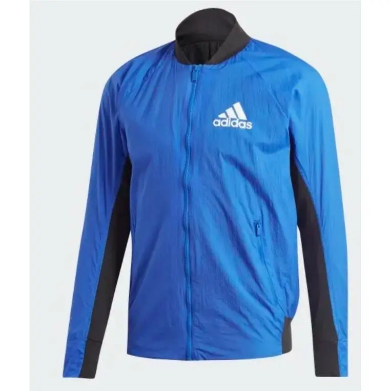 Adidas clothing - Adidas ARCT - ARCT - FL3590 - Blue (UPC: 193093635300) 0