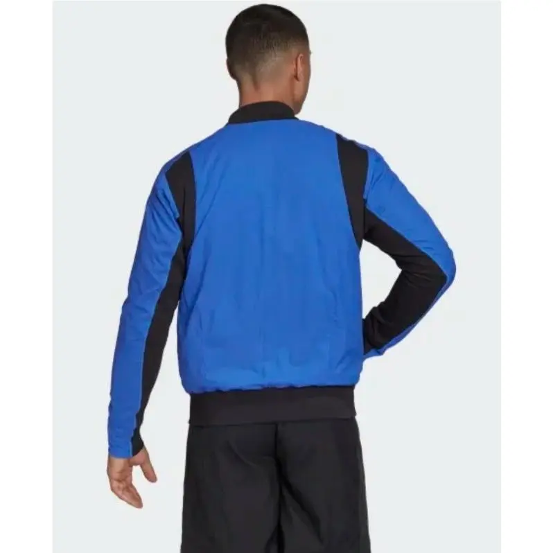 Adidas clothing - Adidas ARCT - ARCT - FL3590 - Blue (UPC: 193093635300) 1