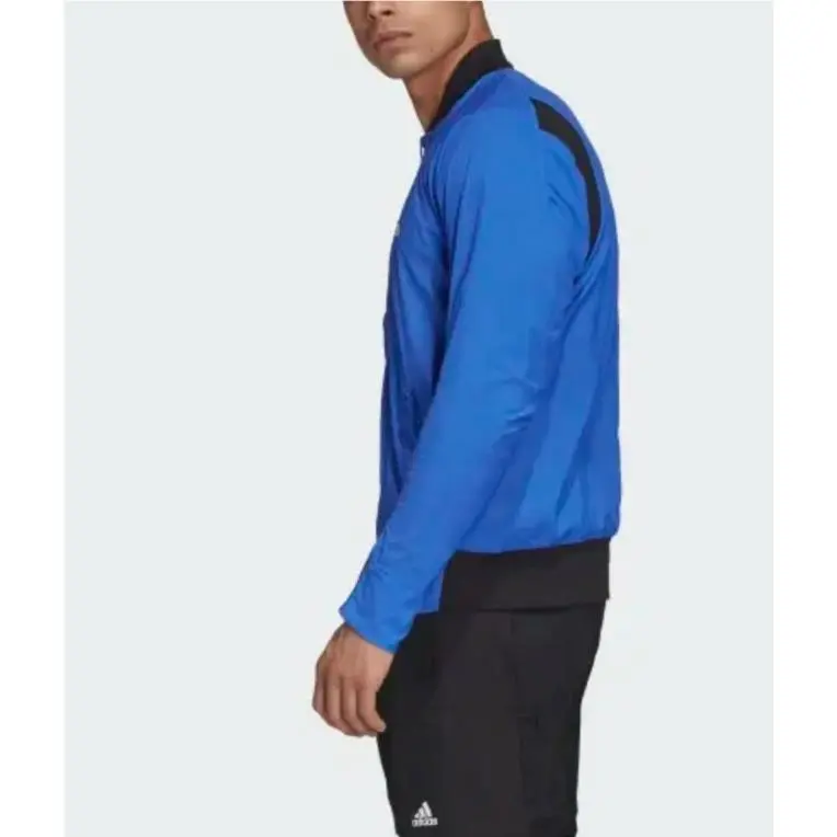 Adidas clothing - Adidas ARCT - ARCT - FL3590 - Blue (UPC: 193093635300) 3