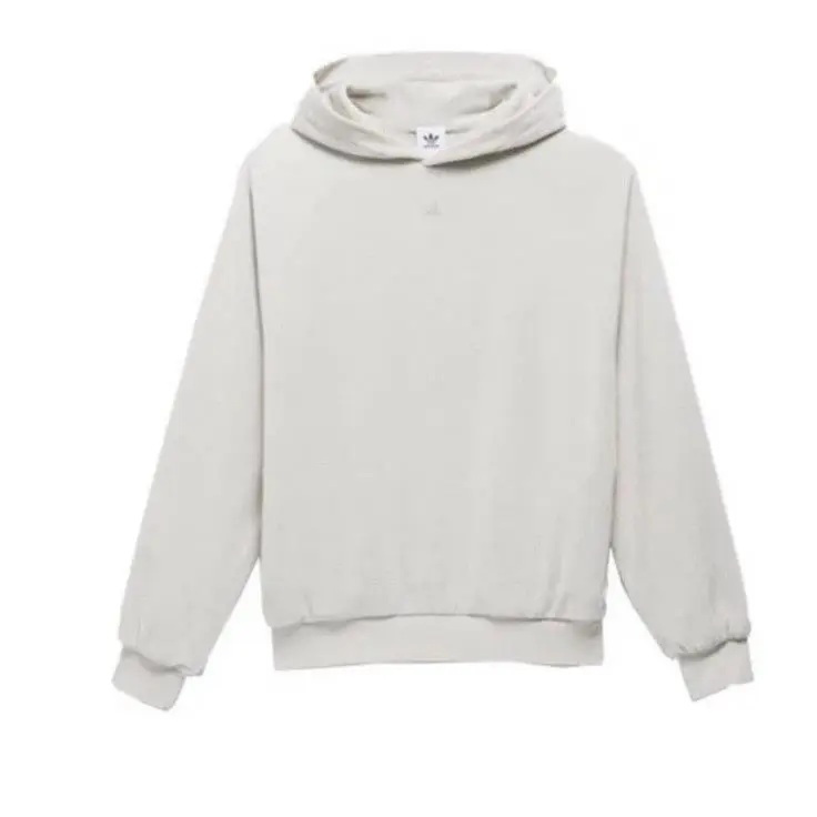 Adidas clothing - IA3453 IA3456 - IA3453 IA3456 - Metal Gray 3
