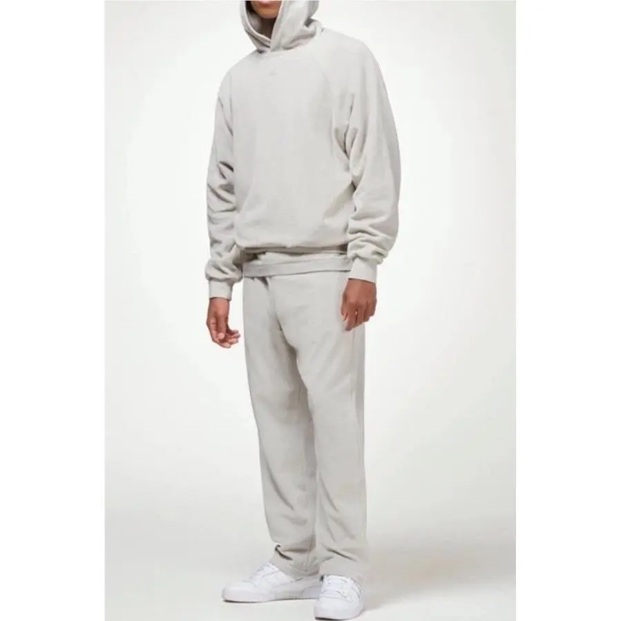 Adidas clothing - IA3453 IA3456 - IA3453 IA3456 - Metal Gray 2