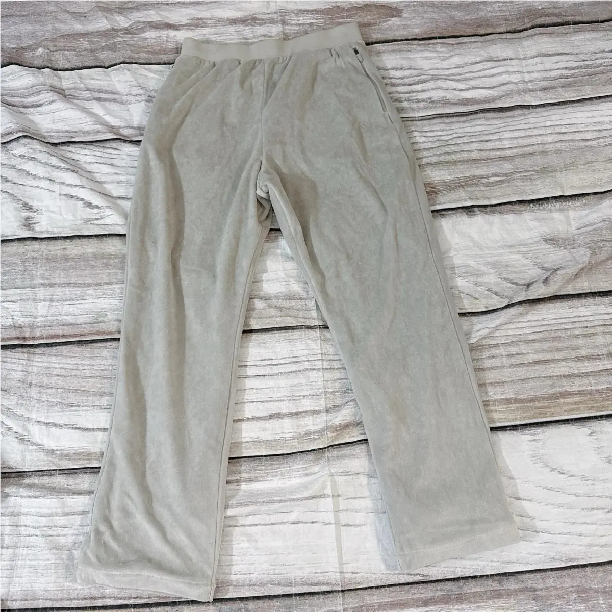 Adidas clothing - IA3453 IA3456 - IA3453 IA3456 - Metal Gray 10
