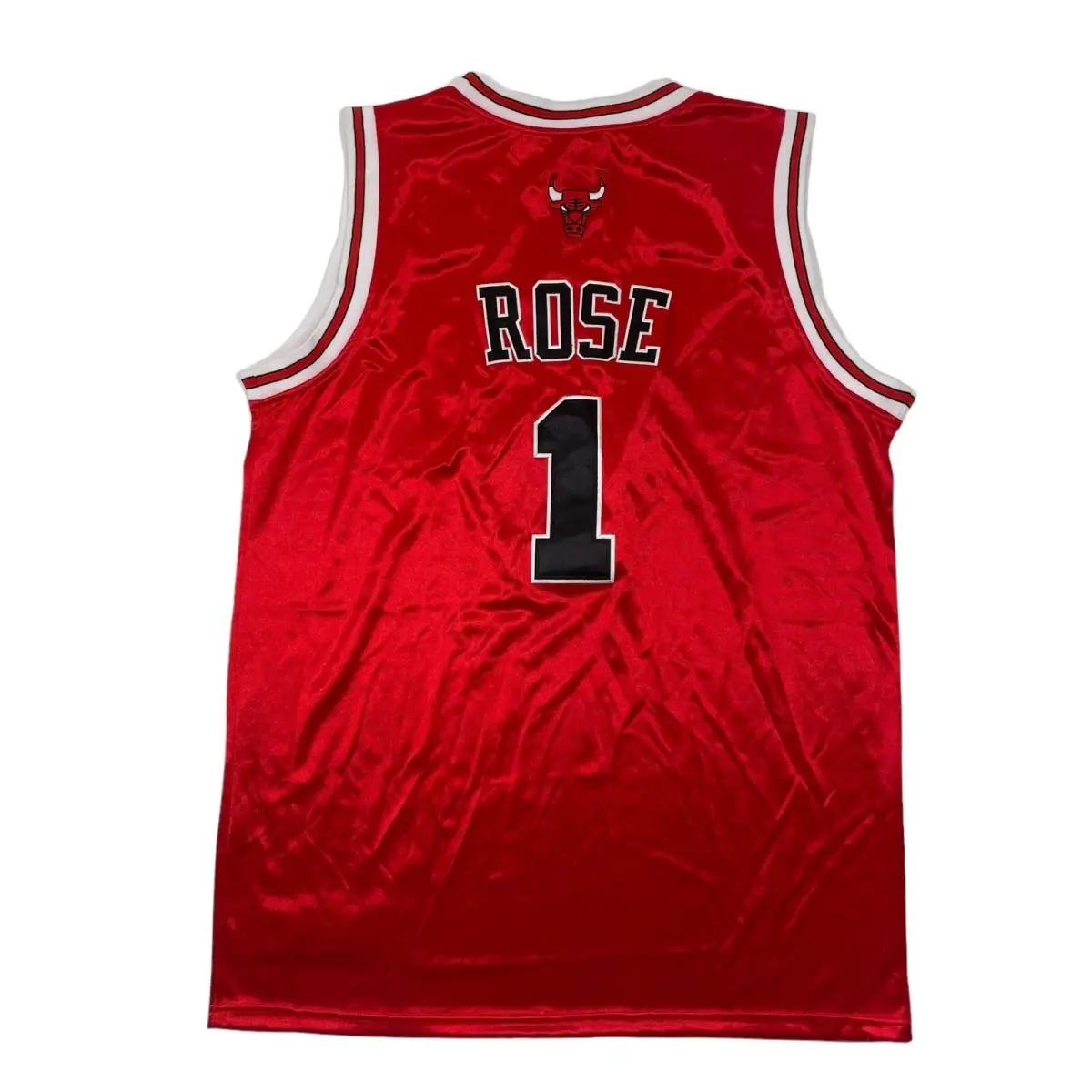 Adidas clothing - Red 0