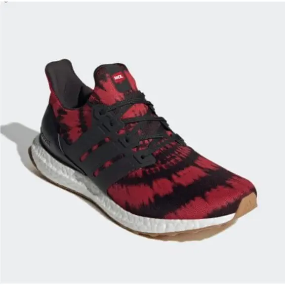 Adidas Ultraboost No Vacancy Nice Kicks Size 10 GV7515