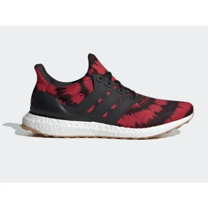 Adidas shoes - adidas Ultraboost - Ultraboost - GV7515 - Multicolor 0