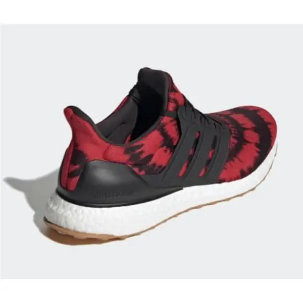 Adidas shoes - adidas Ultraboost - Ultraboost - GV7515 - Multicolor 1