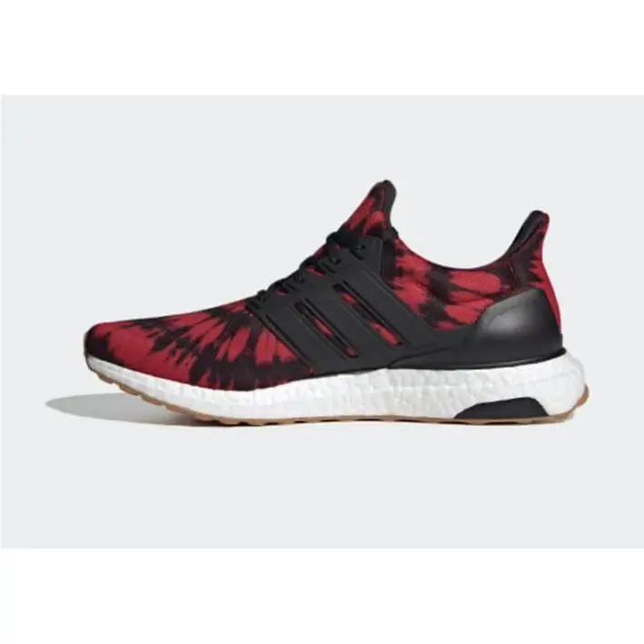 Adidas shoes - adidas Ultraboost - Ultraboost - GV7515 - Multicolor 2