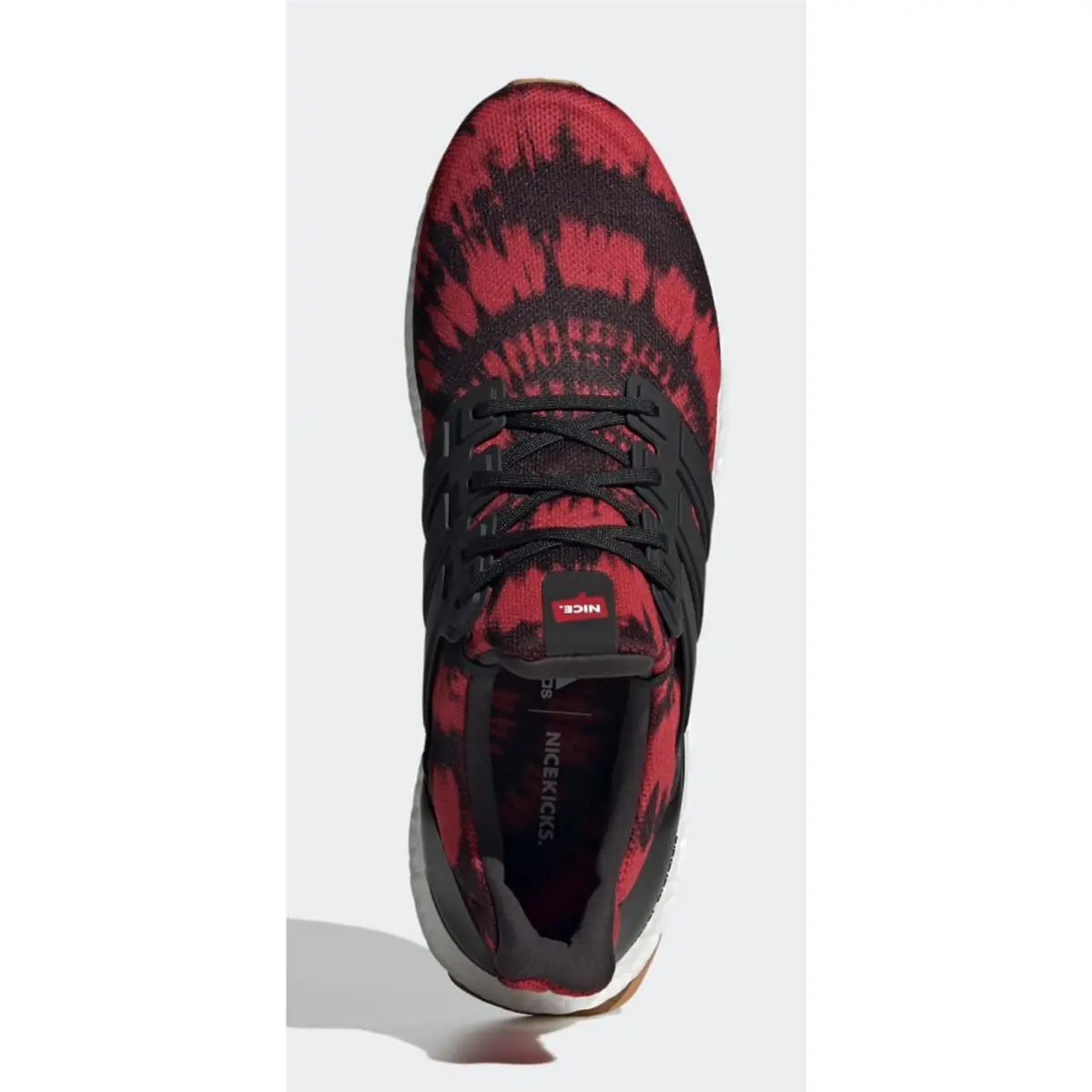 Adidas shoes - adidas Ultraboost - Ultraboost - GV7515 - Multicolor 3
