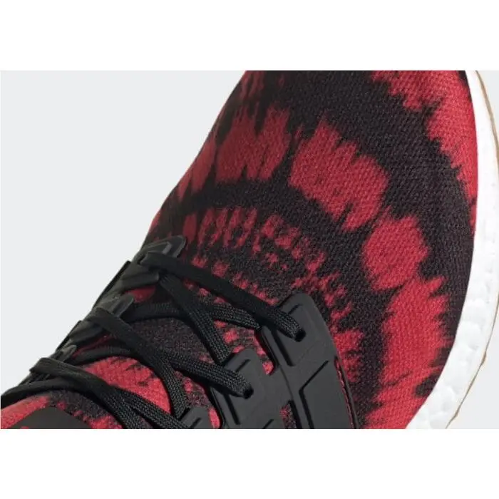 Adidas shoes - adidas Ultraboost - Ultraboost - GV7515 - Multicolor 5