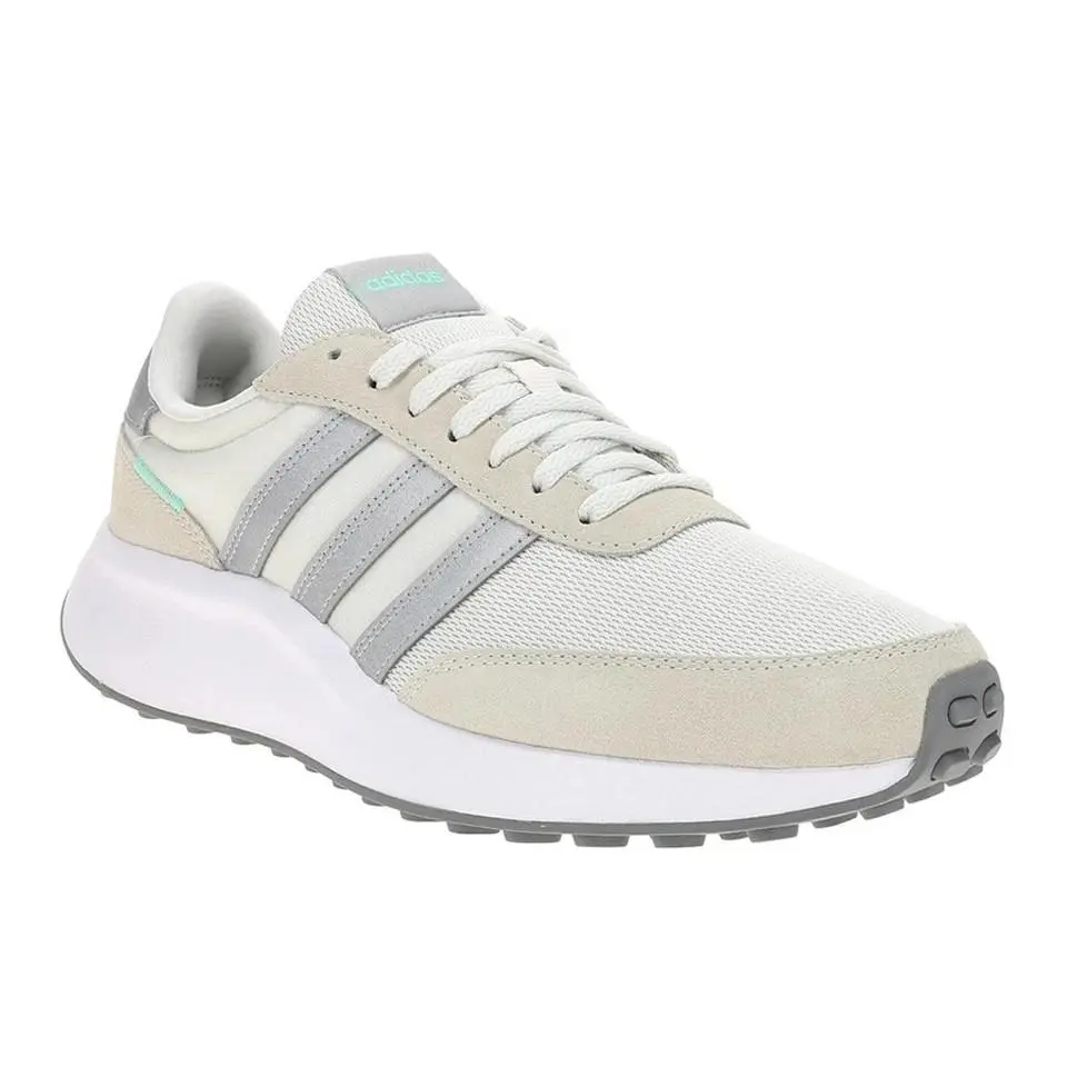 Adidas shoes - adidas Run 70s - Run - HP7859 - White 1