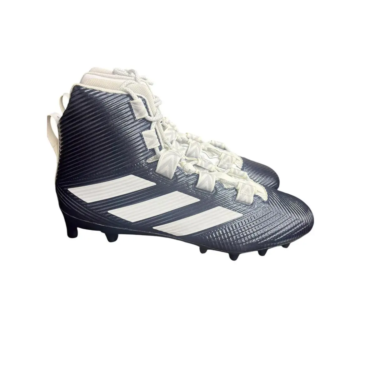 Adidas shoes - SM Freak High - Freak High - 
