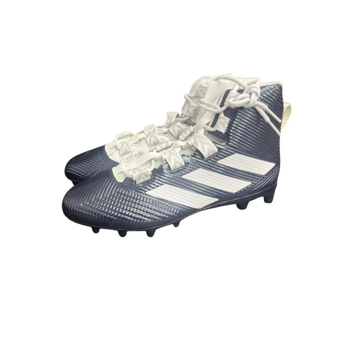Adidas shoes - SM Freak High - Freak High - 