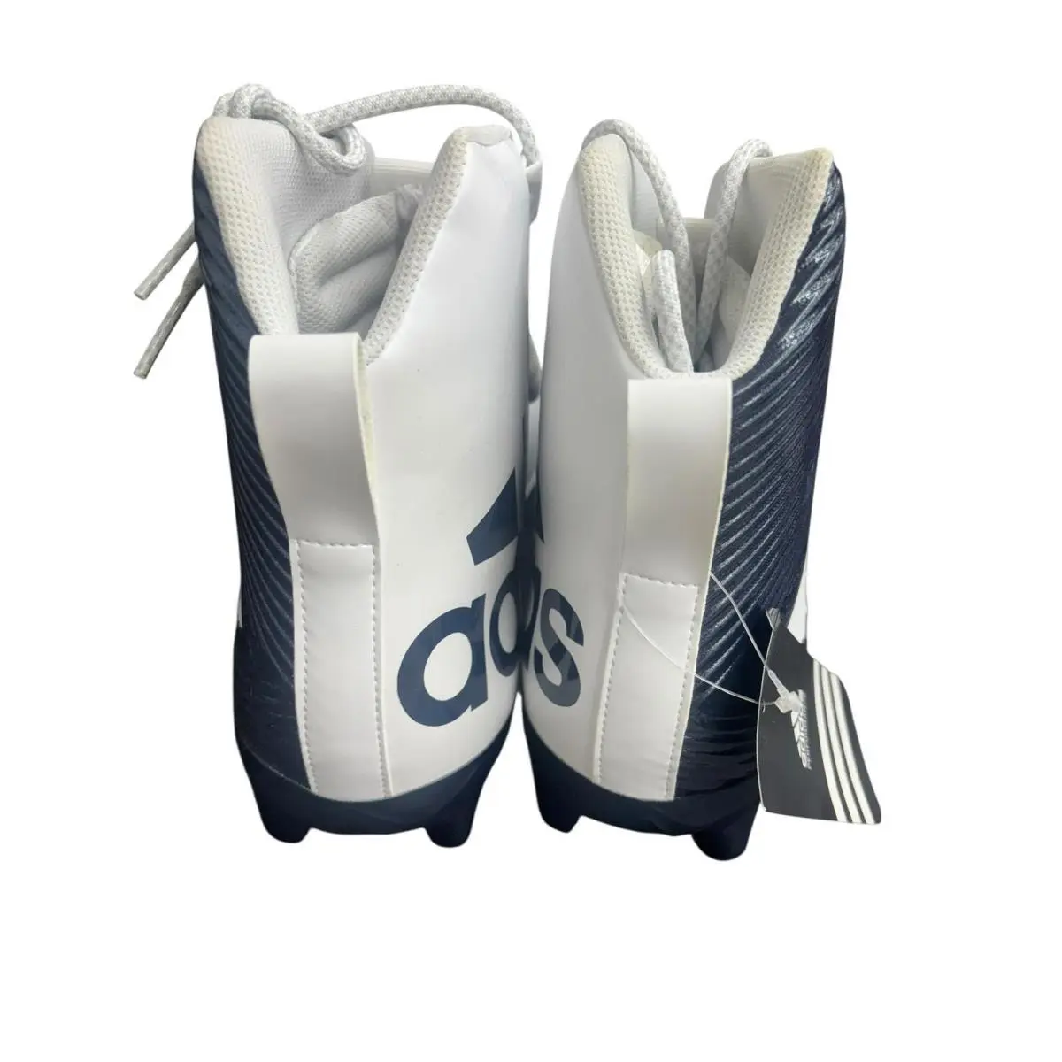 Adidas shoes - SM Freak High - Freak High - 