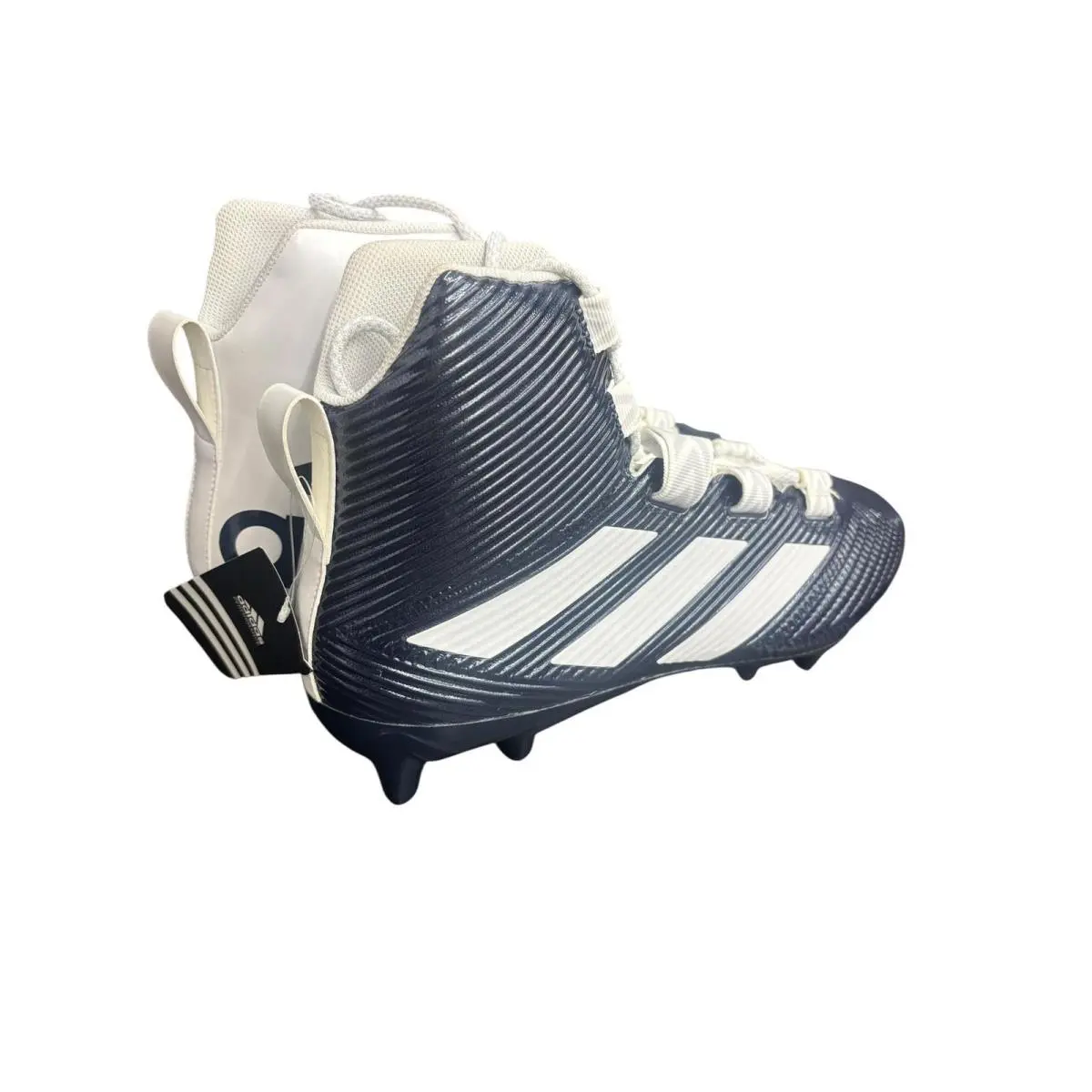 Adidas shoes - SM Freak High - Freak High - 