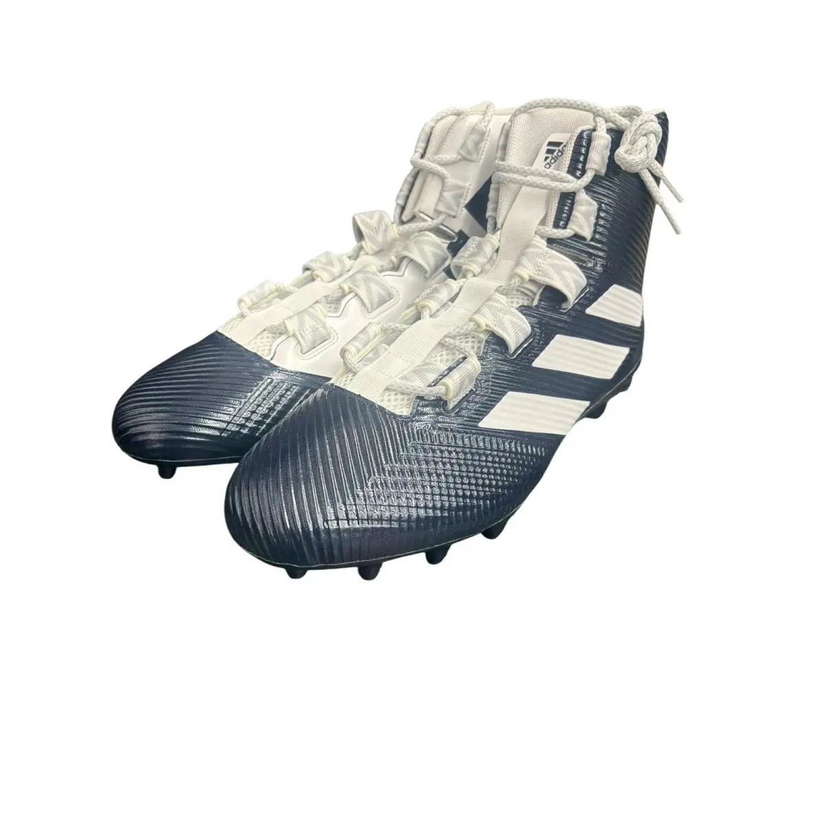Adidas shoes - SM Freak High - Freak High - 