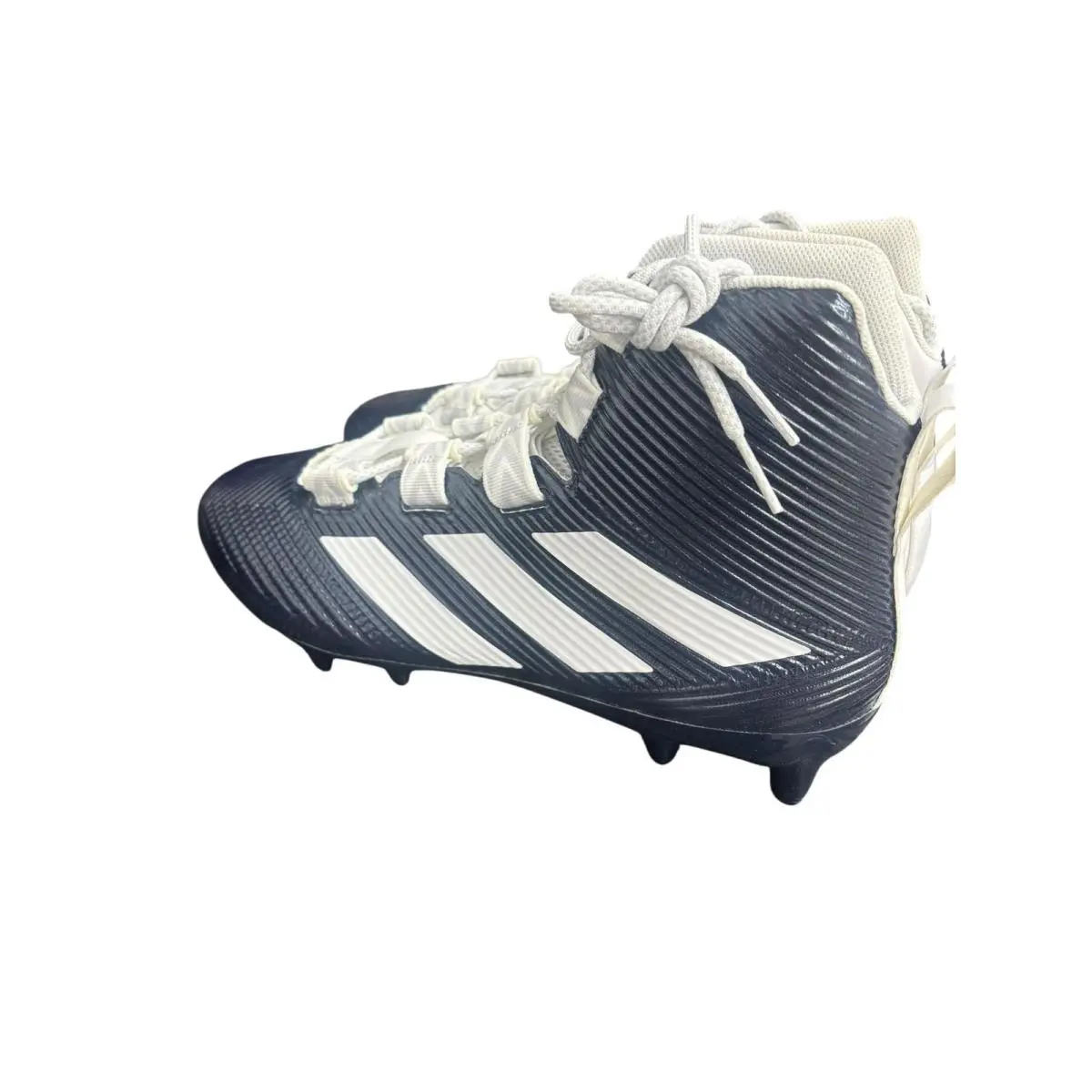 Adidas shoes - SM Freak High - Freak High - 