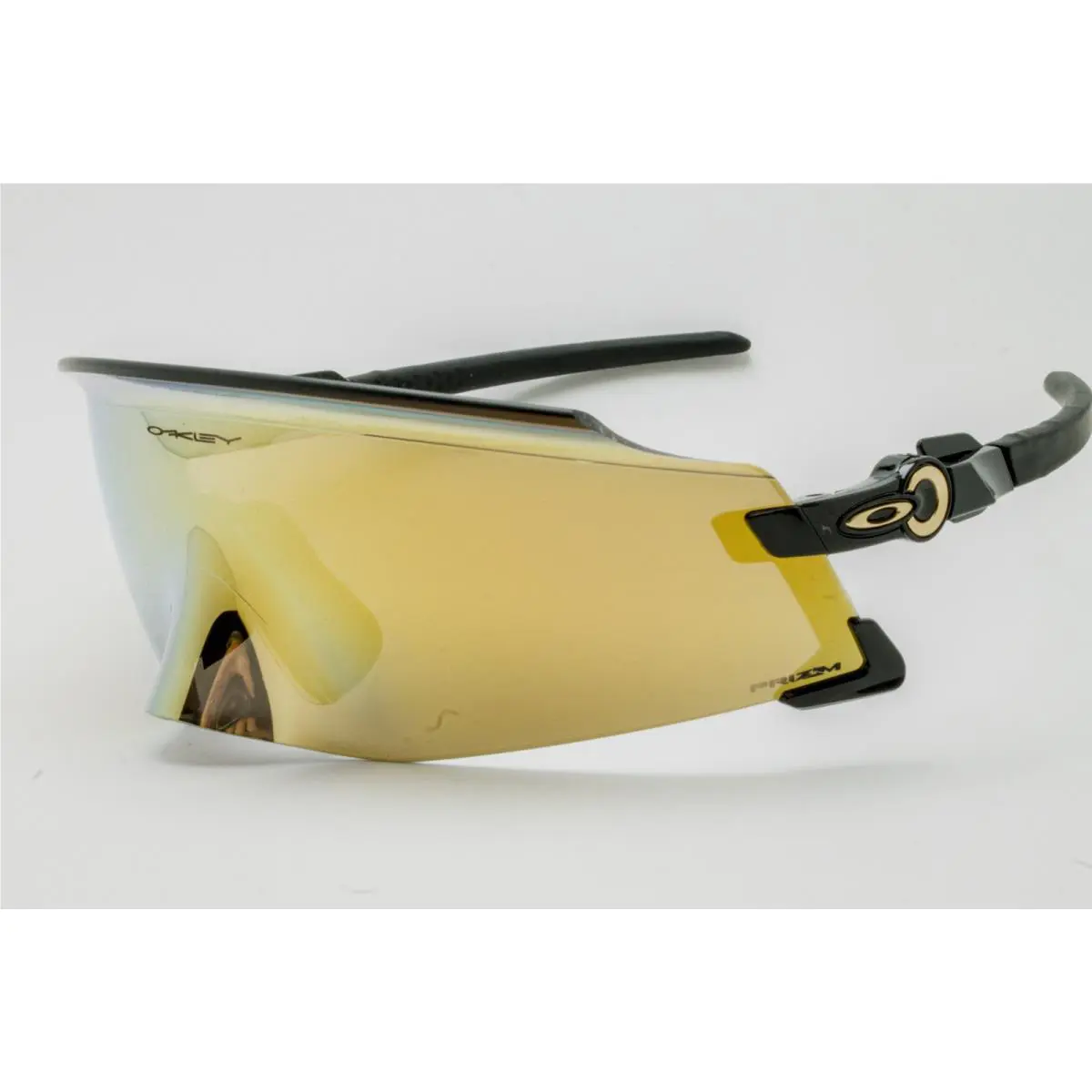 Kato OO9455M 0249 24K Sunglasses SIZE:00-00-136 by Oakley