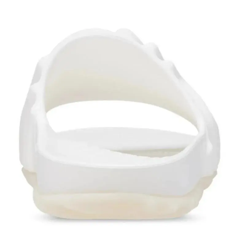 Crocs shoes - Crocs Pollex Slide - Pollex Slide - 208685-1RO - Mayo (UPC: 196265716944) 8