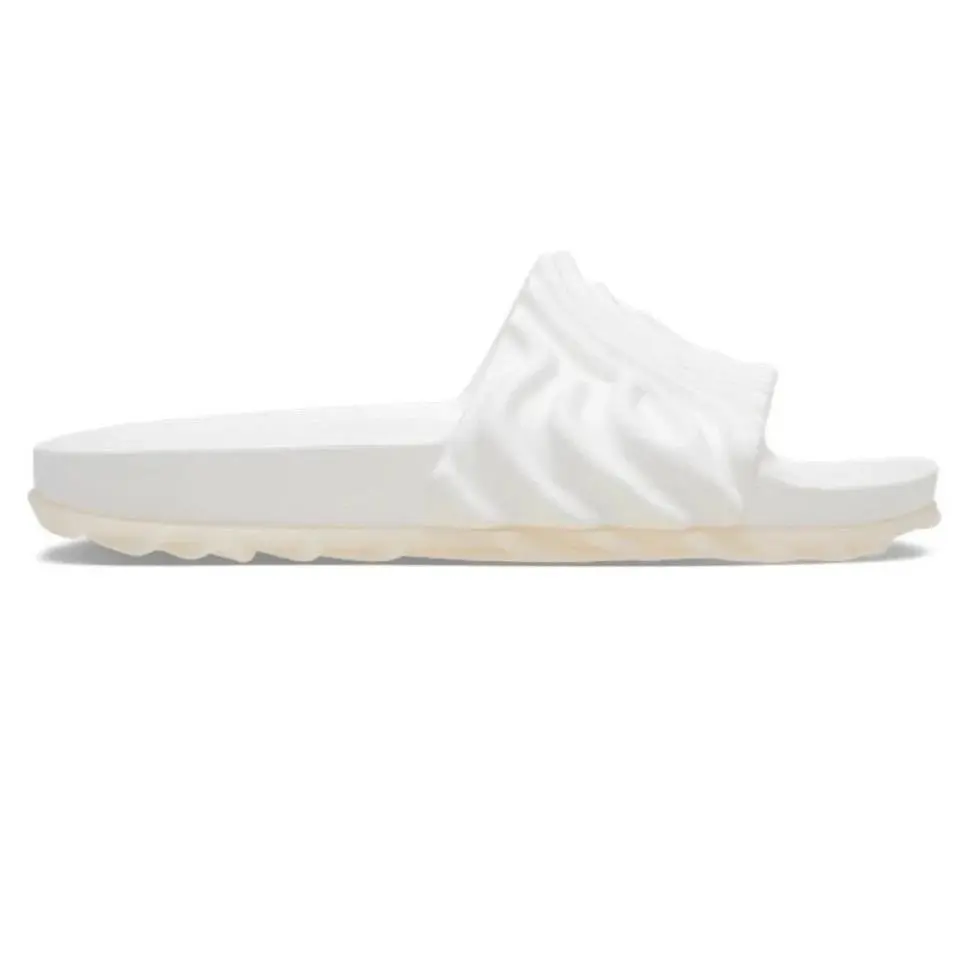 Crocs shoes - Crocs Pollex Slide - Pollex Slide - 208685-1RO - Mayo (UPC: 196265716944) 11