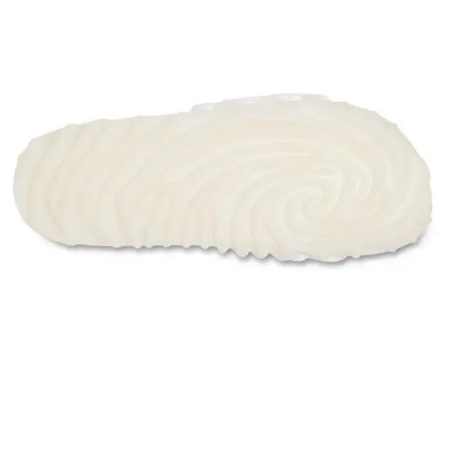 Crocs shoes - Crocs Pollex Slide - Pollex Slide - 208685-1RO - Mayo (UPC: 196265716944) 5