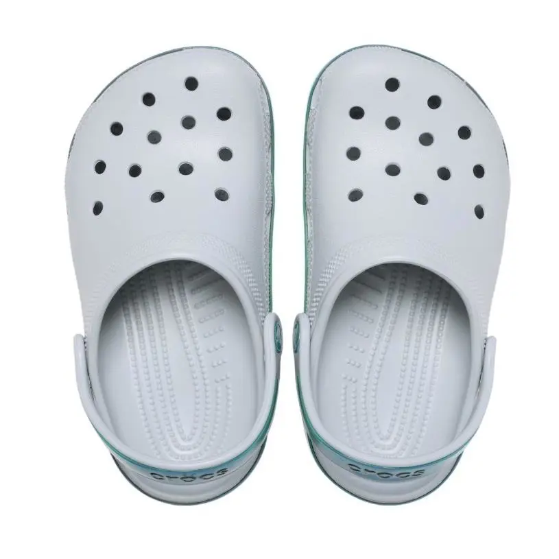 Crocs shoes - Classic Reflector - Classic Reflector - 210714-1NN - Multicolor (UPC: 196265868223) 3