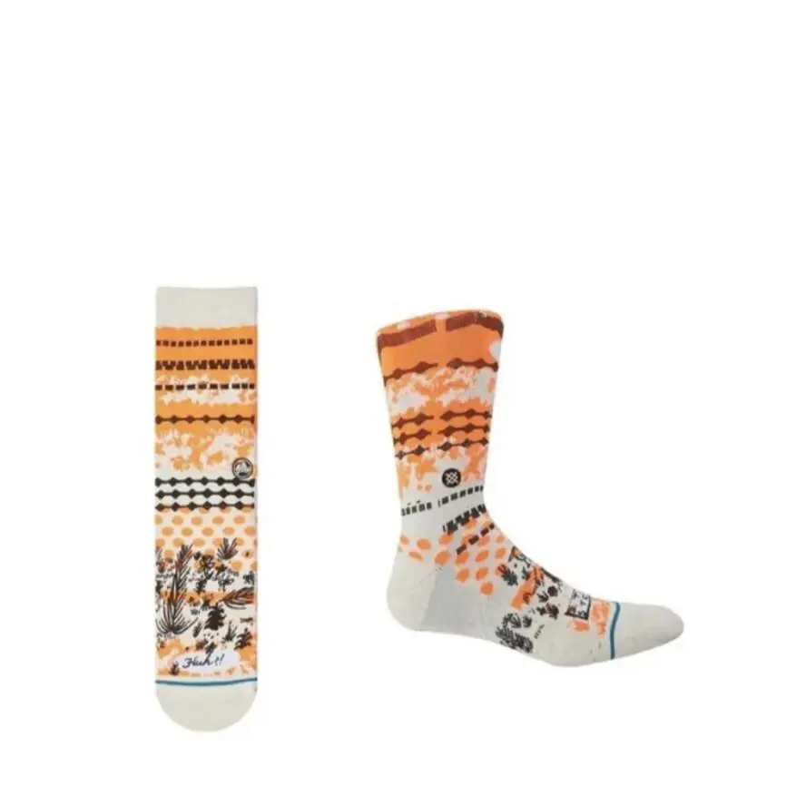 Crocs shoes - Classic Animal Remix - Classic Animal Remix - Camo 1