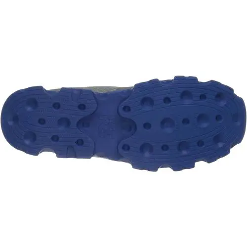 Timberland shoes - Industrial Safety - Industrial Safety - Gray 4