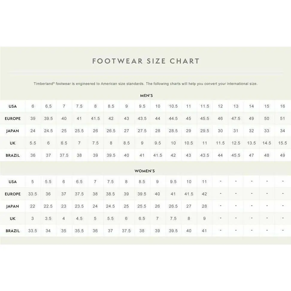 Timberland shoes - HOOK SET LOW LACE - HOOK SET LOW LACE - A6CNJ-EK7 - Black 5