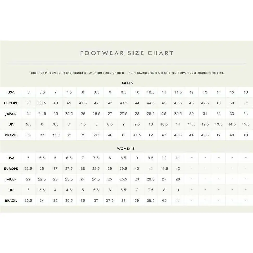 Timberland shoes - HOOK SET LOW LACE - HOOK SET LOW LACE - A6CNJ-EK7 - Black 12