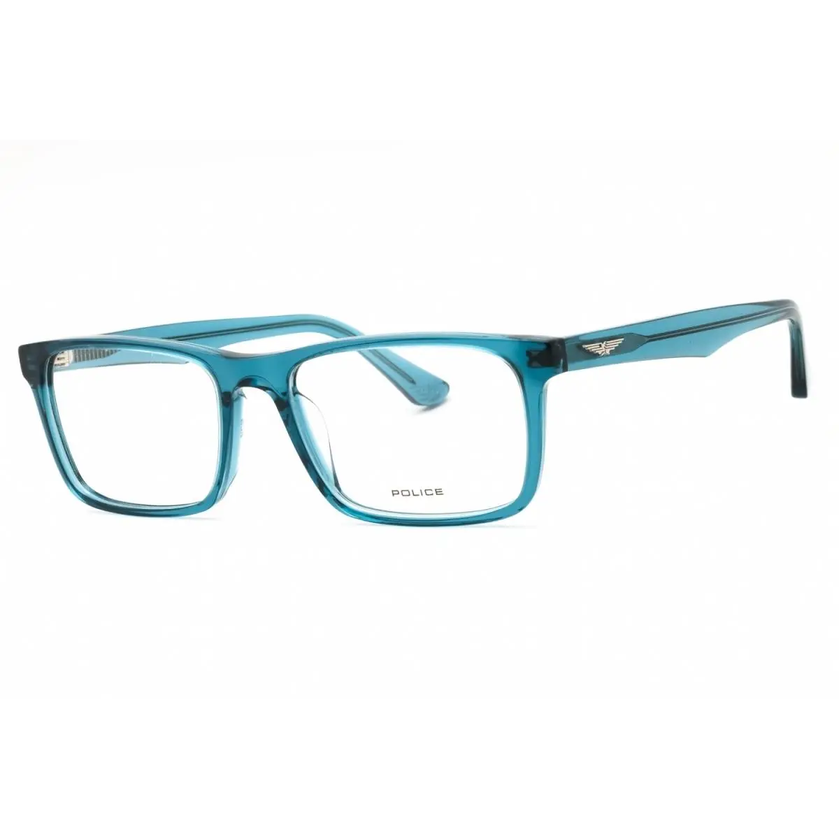VPLN16M-0W47 Eyeglasses 56mm by Police