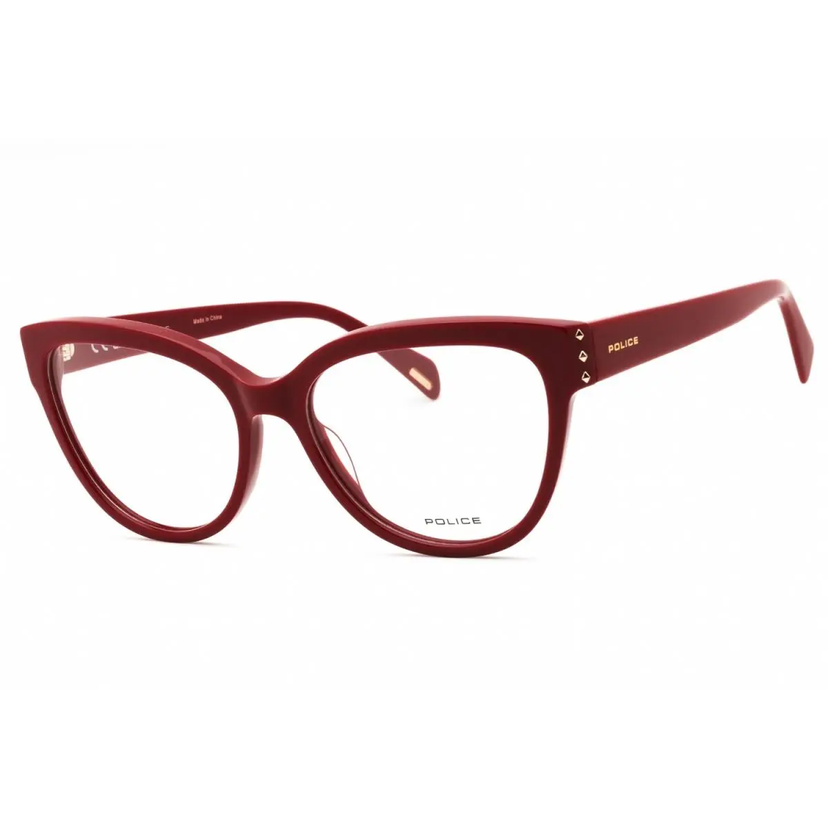 VPLM05-0U17 Eyeglasses 54mm by Police