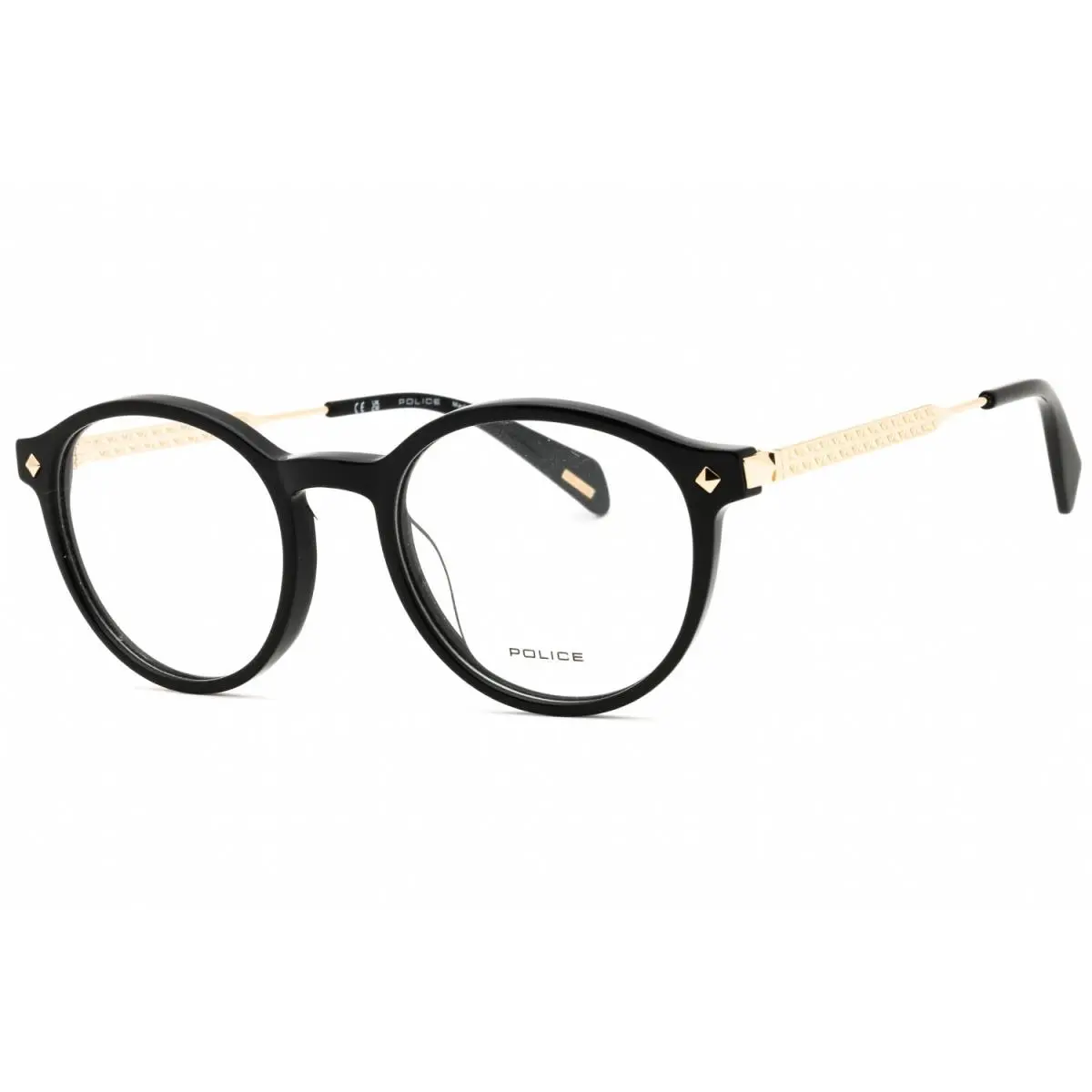 VPLG27M-700 Eyeglasses 49mm by Police